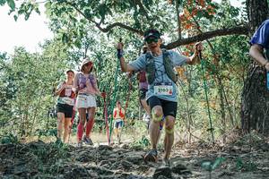 BIB: 
                            <button type="button" onclick="openModal(26098533)" class="btn btn-primary btn-sm float-right btn-popup" data-toggle="modal" data-target=".modal-high-quality">
                        <i class="fas fa-shopping-cart"></i> Add to Cart
                    </button>
                                            <button type="button" onclick="isThisMe(26098533, true)" class="btn btn-success btn-sm float-right btn-popup btn-isme hidden" data-toggle="tooltip" data-placement="bottom" title="นี่คือรูปของคุณใช่ไหม คลิกที่นี่เพื่อเอาเข้าอัลบั้ม">
                        <i class="fas fa-plus"></i> Add to album
                    </button>
                    <button type="button" onclick="isThisMe(26098533, false)" class="btn btn-warning btn-sm float-right btn-popup btn-isnotme hidden">
                        <i class="fas fa-ban"></i> Remove from album
                    </button>